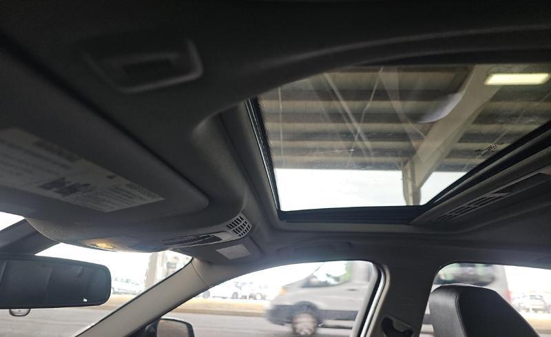 BMW 3 Series 320i xDrive Sedan 2018