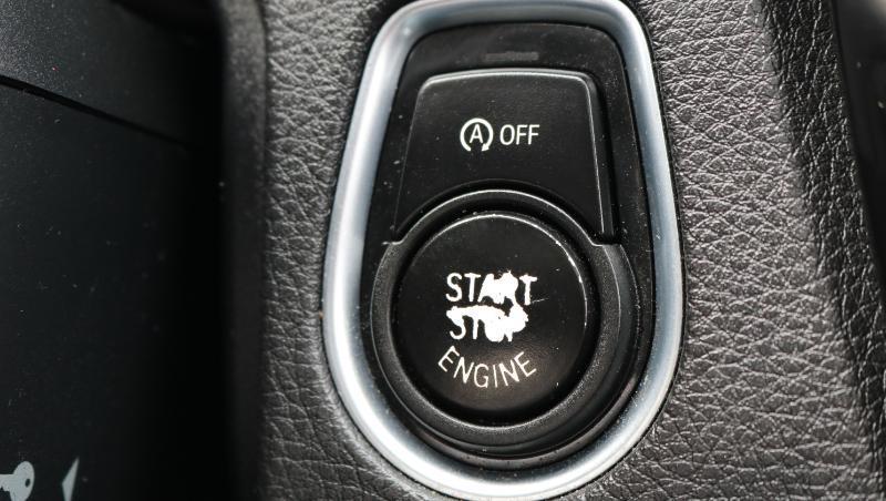 BMW 3 Series 320i xDrive Sedan 2018