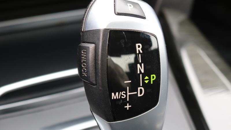 BMW 3 Series 320i xDrive Sedan 2018