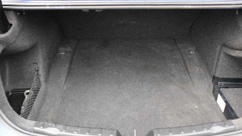 BMW 3 Series 320i xDrive Sedan 2018