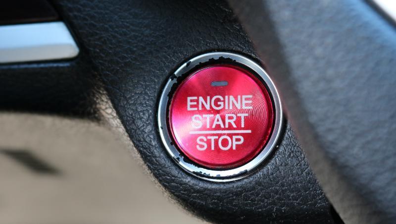 Acura TLX 4dr Sdn FWD 2016