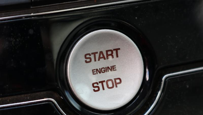 Jaguar F-Pace 25t Prestige AWD 2018