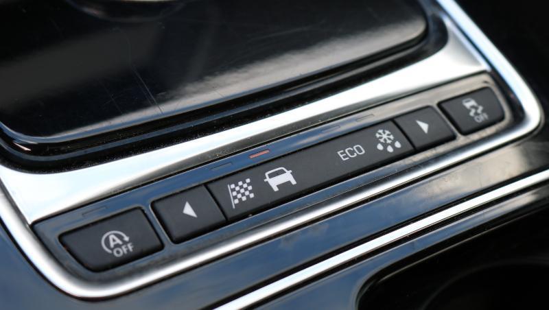 Jaguar F-Pace 25t Prestige AWD 2018