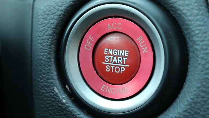 Dodge Durango SRT AWD 2018