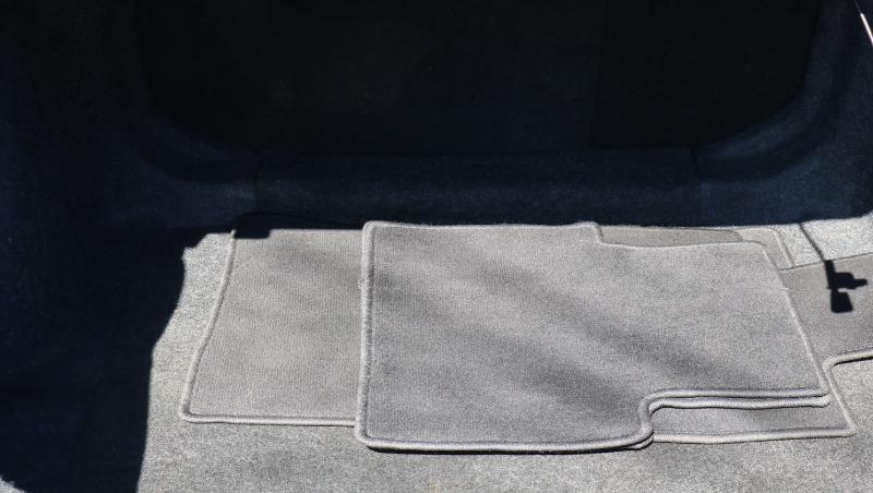 Honda Insight EX CVT 2021