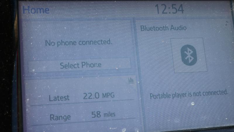 Toyota Camry XLE Auto (Natl) 2018