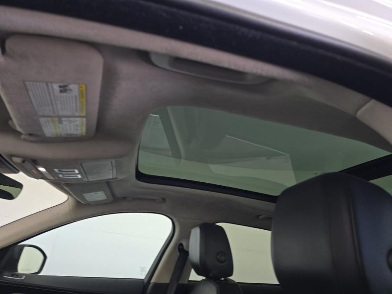 Jaguar F-Pace 25t Premium AWD 2020