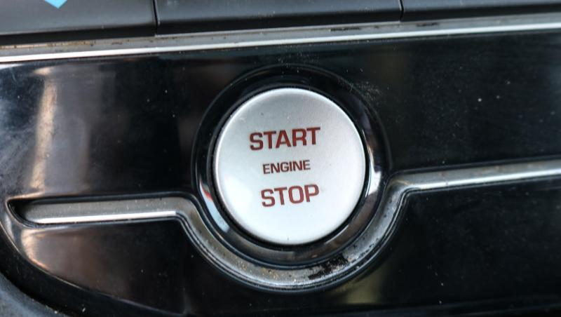 Jaguar F-Pace 25t Premium AWD 2020