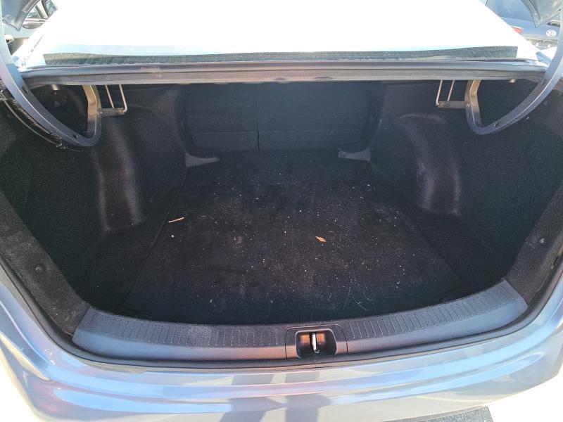 Toyota Corolla LE CVT (Natl) 2024