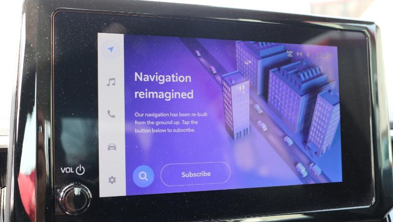 Toyota Corolla LE CVT (Natl) 2024