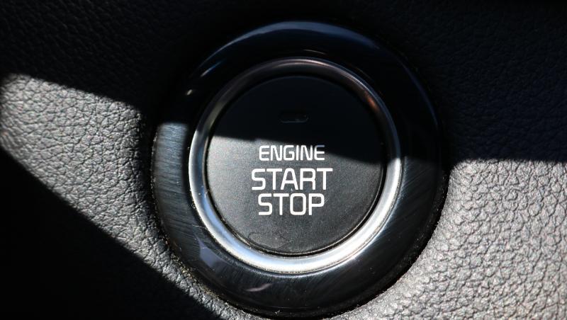 Kia Sorento SXL V6 FWD 2017