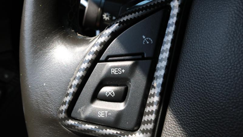 Chevrolet Camaro 2dr Cpe SS w/1SS 2021