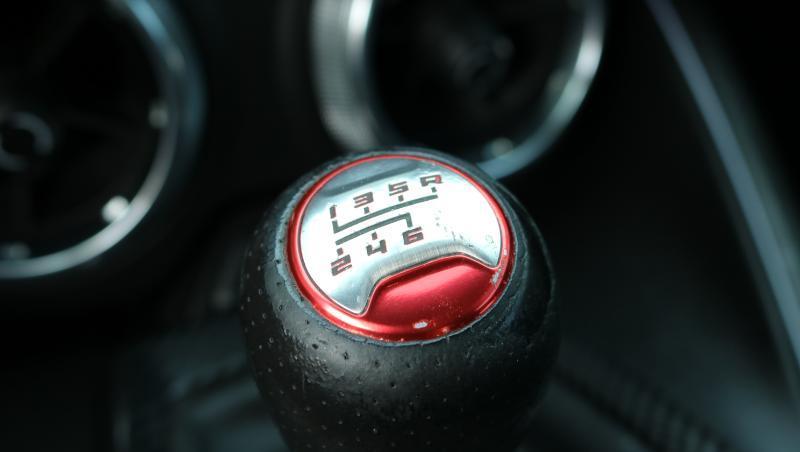 Chevrolet Camaro 2dr Cpe SS w/1SS 2021