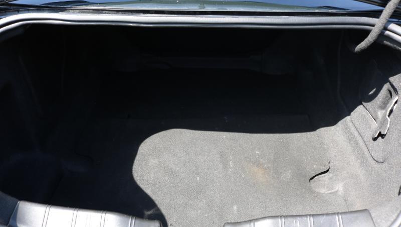 Chevrolet Camaro 2dr Cpe SS w/1SS 2021