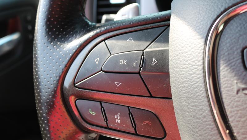 Dodge Charger R/T RWD 2021