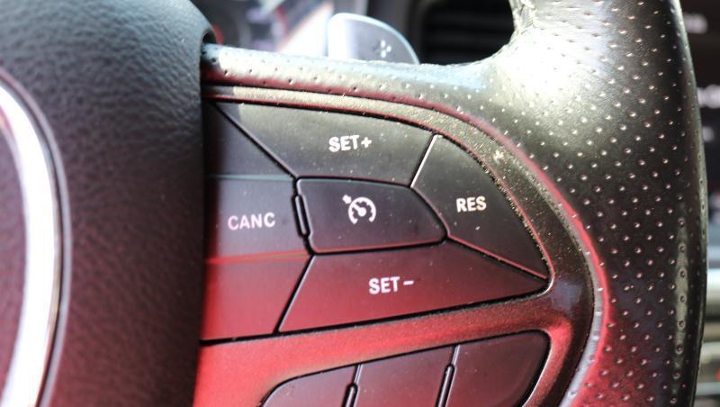 Dodge Charger R/T RWD 2021