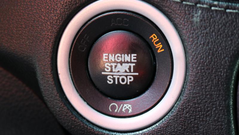 Dodge Charger R/T RWD 2021