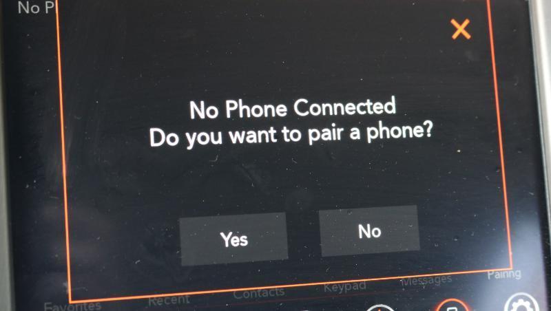 Dodge Charger R/T RWD 2021