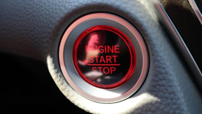 Honda Accord Sedan EX-L 1.5T CVT 2018