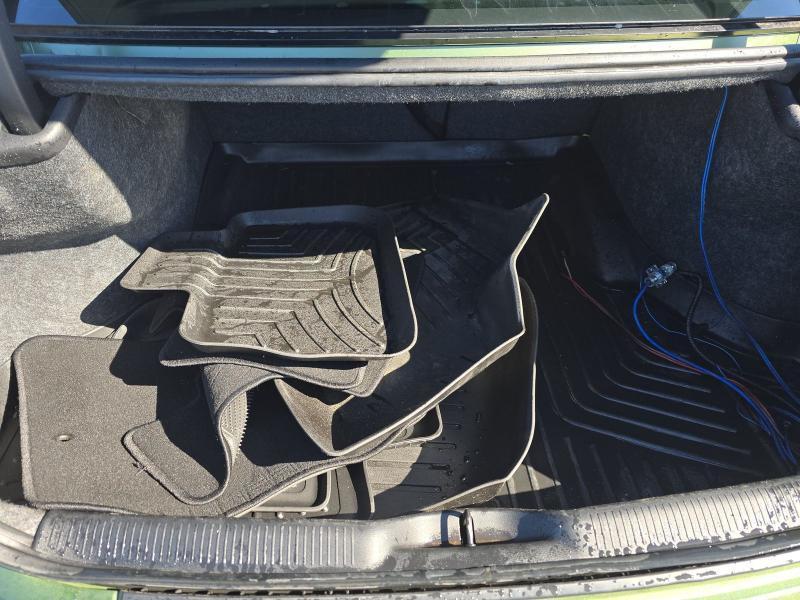 Dodge Charger SXT RWD 2021