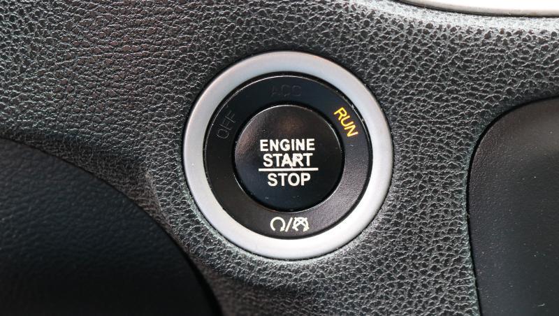 Dodge Charger SXT RWD 2021