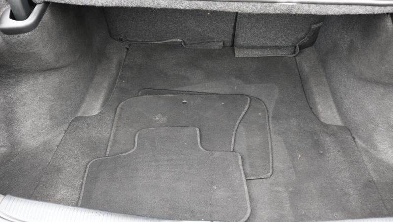 Dodge Charger SXT RWD 2021