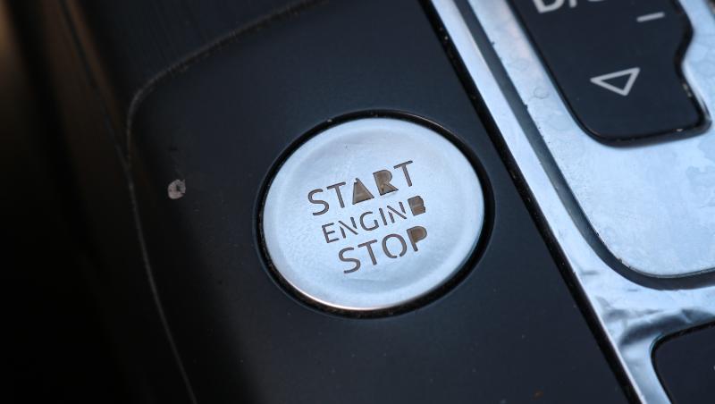 Audi A3 4dr Sdn FWD 1.8T Premium 2016