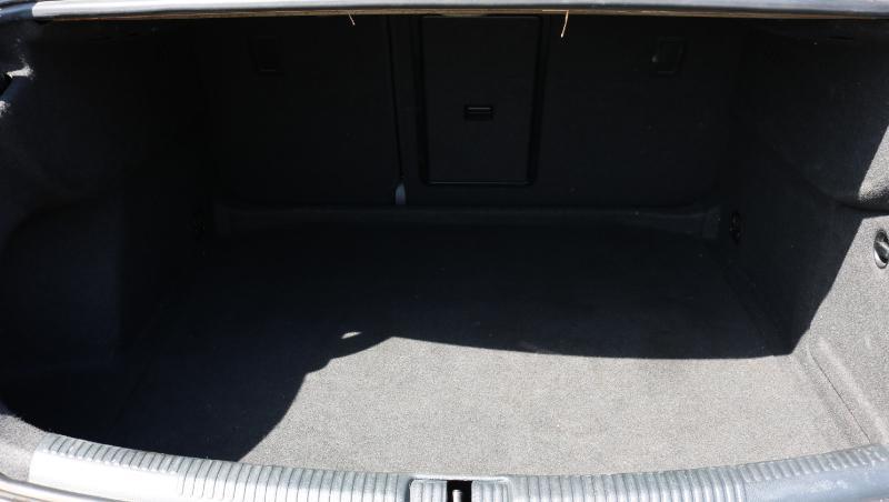 Audi A3 4dr Sdn FWD 1.8T Premium 2016