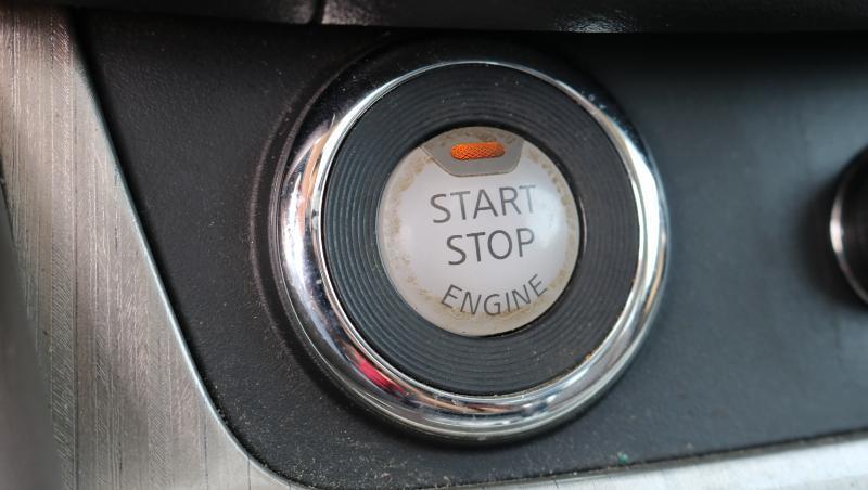 Nissan Murano AWD 4dr Platinum 2016