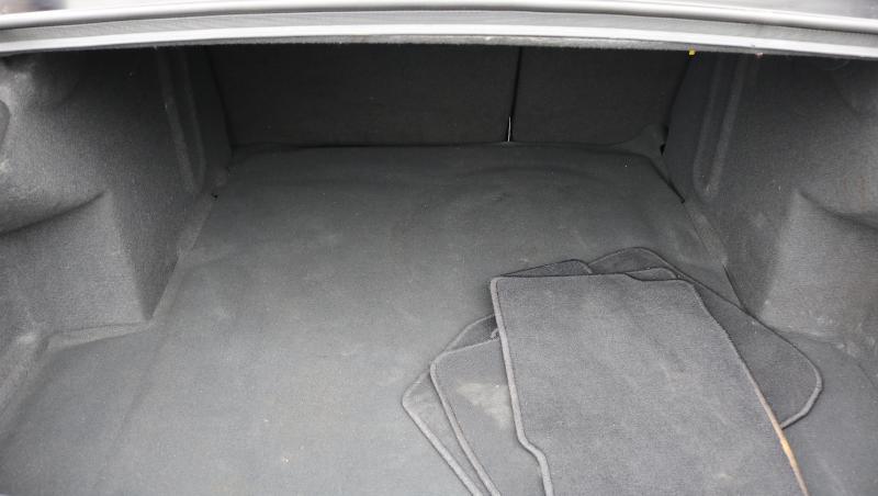 Lincoln MKZ Standard FWD 2020