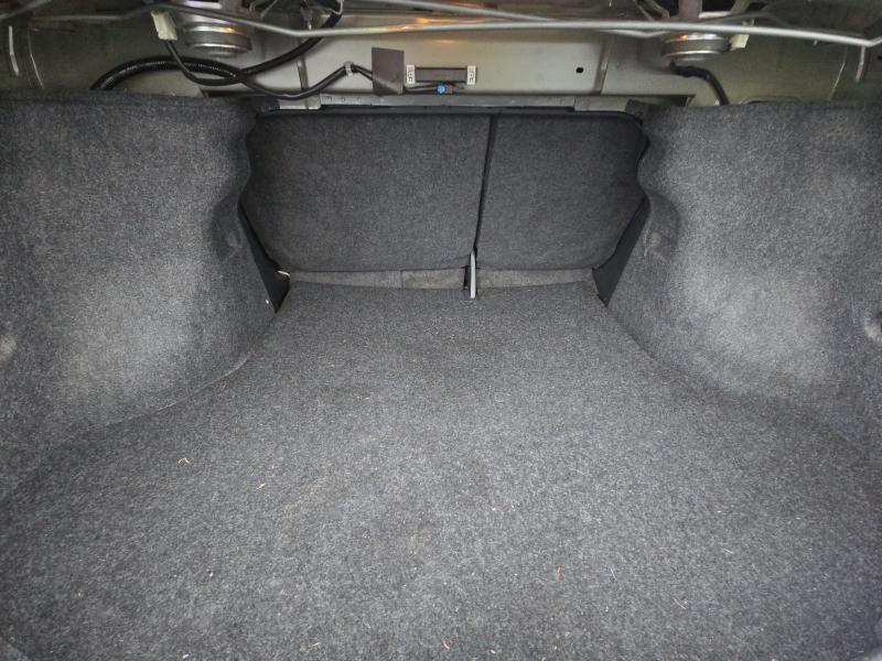 Nissan Sentra SV CVT 2019