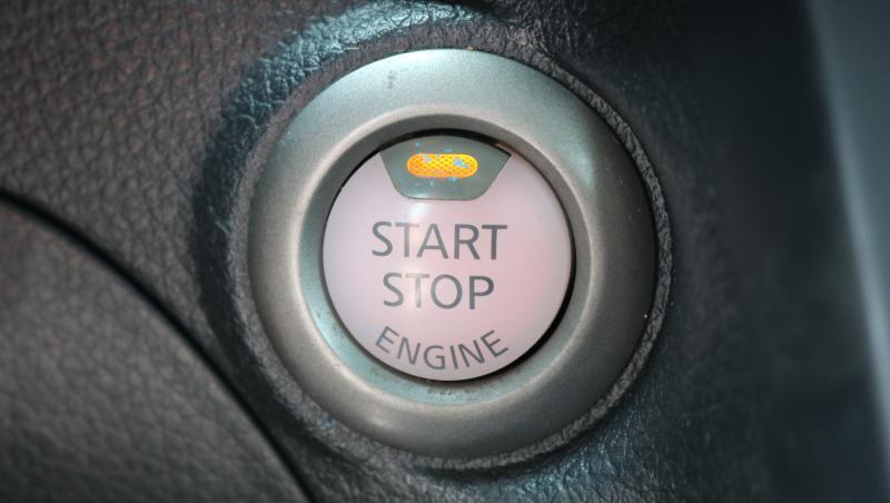 Nissan Sentra SV CVT 2019