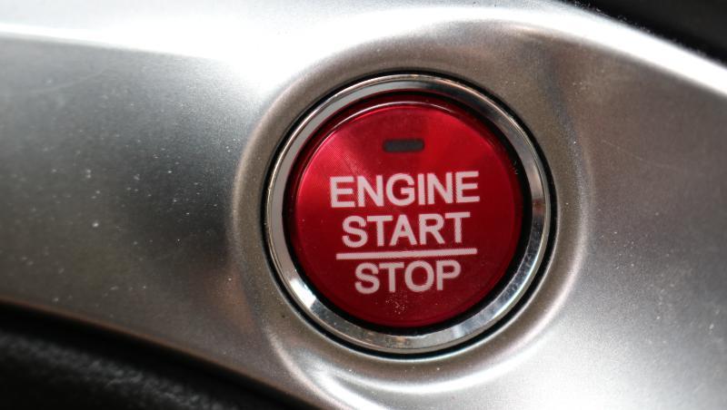 Acura ILX Special Edition Sedan 2018