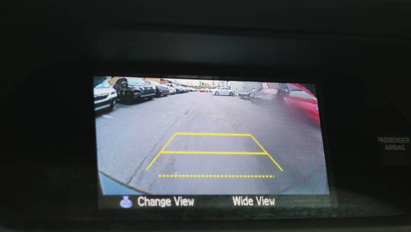 Acura ILX Special Edition Sedan 2018