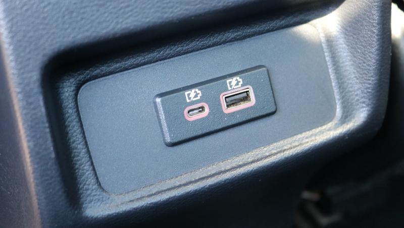 Nissan Maxima SL 3.5L 2020