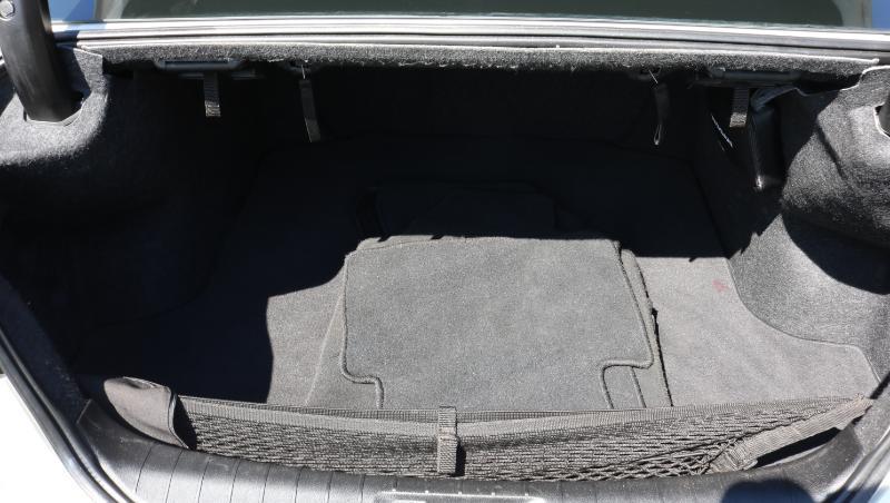 Nissan Maxima SL 3.5L 2020