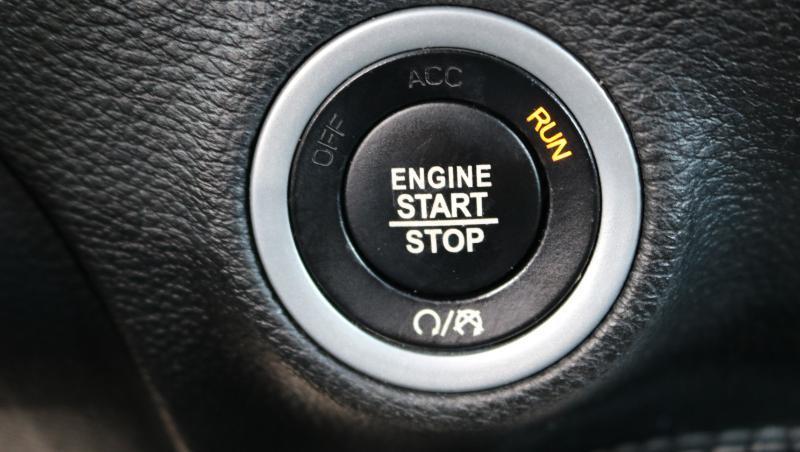 Dodge Challenger GT RWD 2021