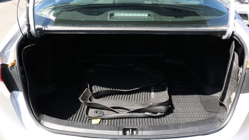 Toyota Corolla SE CVT (Natl) 2020