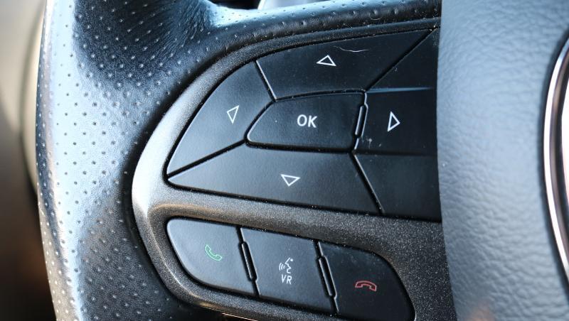 Dodge Challenger GT RWD 2022