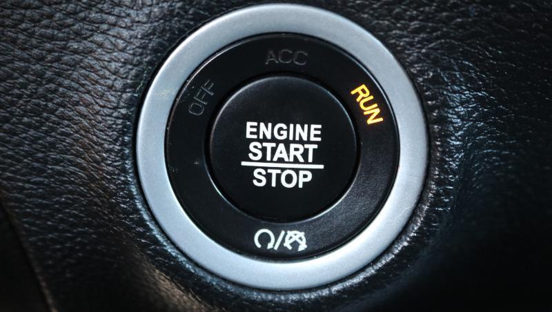 Dodge Challenger GT RWD 2022