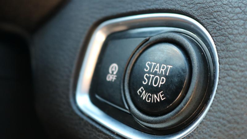 BMW X1 sDrive28i Sports Activity Vehicle 2018