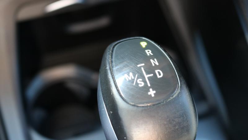 BMW X1 sDrive28i Sports Activity Vehicle 2018