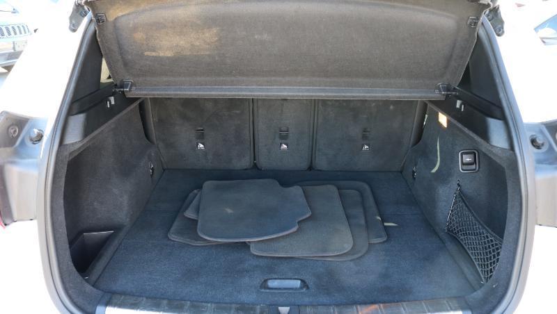 BMW X1 sDrive28i Sports Activity Vehicle 2018