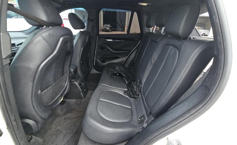 Cadillac CT5 4dr Sdn V-Series 2020