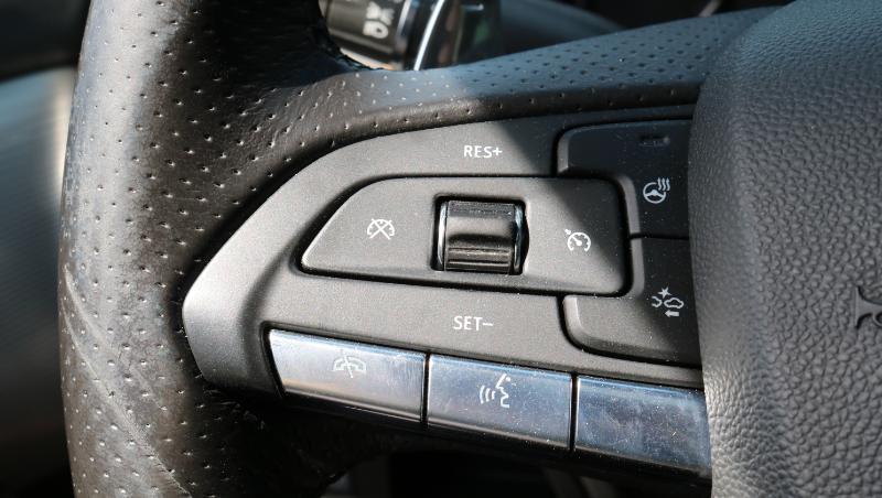 Cadillac CT5 4dr Sdn V-Series 2020