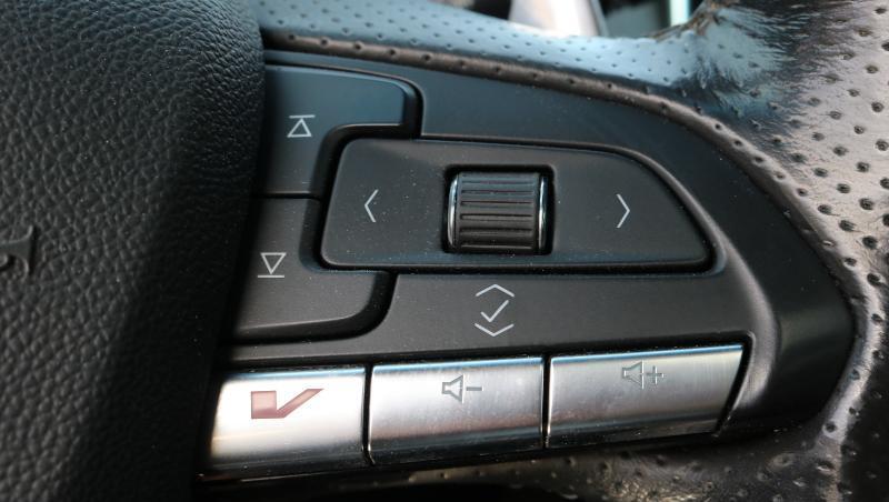 Cadillac CT5 4dr Sdn V-Series 2020