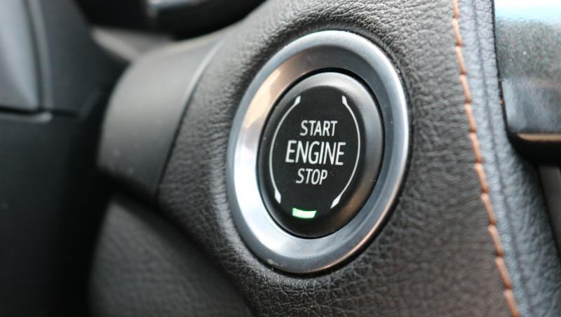 Cadillac CT5 4dr Sdn V-Series 2020