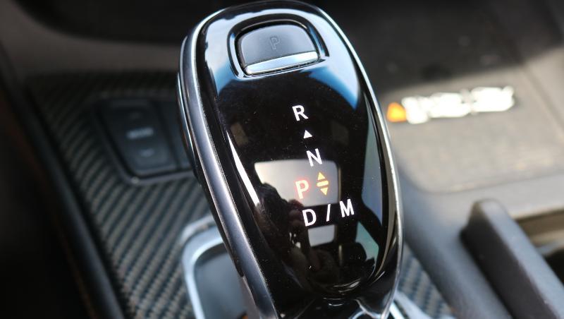 Cadillac CT5 4dr Sdn V-Series 2020