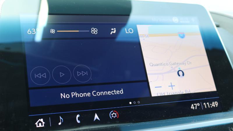 Cadillac CT5 4dr Sdn V-Series 2020