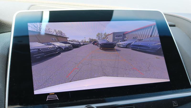 Cadillac CT5 4dr Sdn V-Series 2020